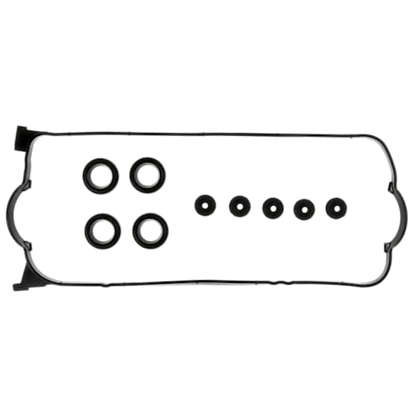 VS50300 Valve Cover Gasket