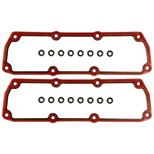 2001 Dodge Grand Caravan - Valve Cover Gasket, 3.3L 6Cyl