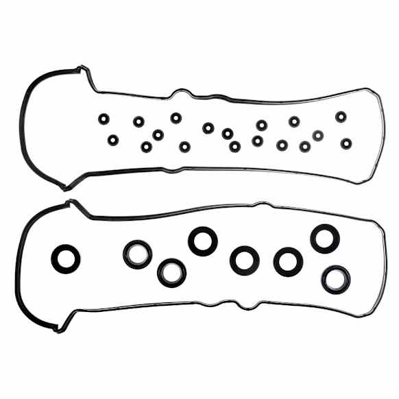 VS50343 Valve Cover Gasket, OE Replacement Series