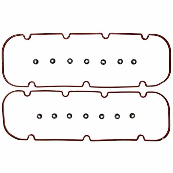 VS50356 Valve Cover Gasket, 8.1L, 8Cyl