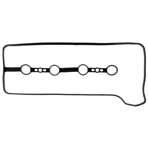 VS50362 Valve Cover Gasket