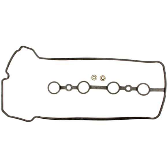 VS50374 Valve Cover Gasket