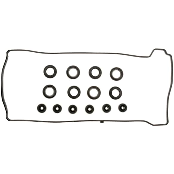VS50382A Valve Cover Gasket