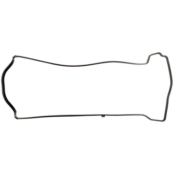 VS50382S Valve Cover Gasket