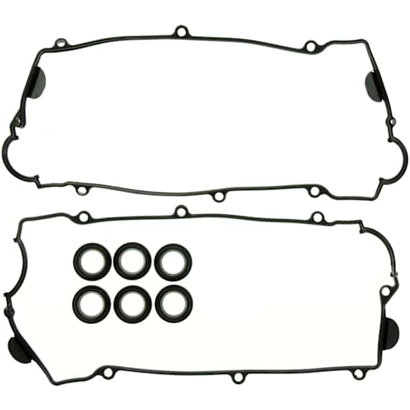VS50391 Valve Cover Gasket