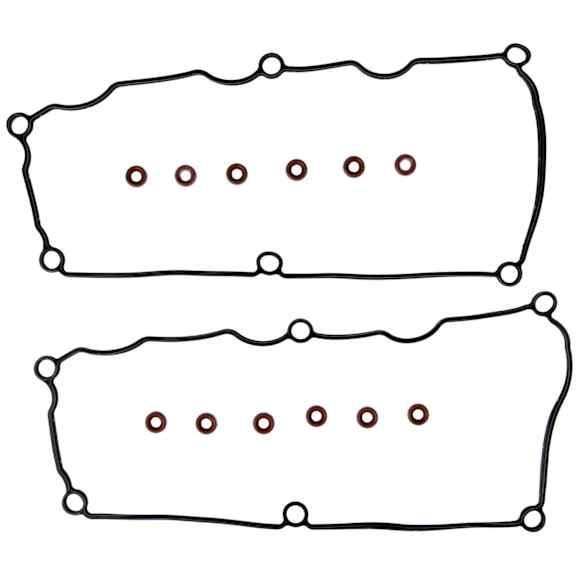 VS50402 Valve Cover Gasket
