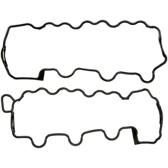 1999 Mercedes Benz ML320 - Valve Cover Gasket, 6 Cyl 3.2L