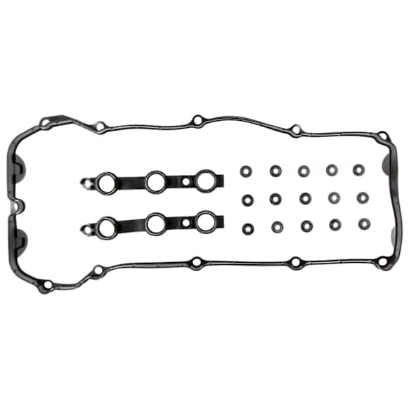 VS50448 Valve Cover Gasket