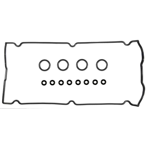 1998 Eagle Talon - Valve Cover Gasket, 2.0L 4Cyl