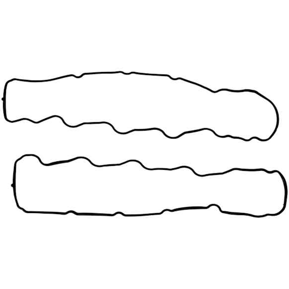 VS50466 Valve Cover Gasket