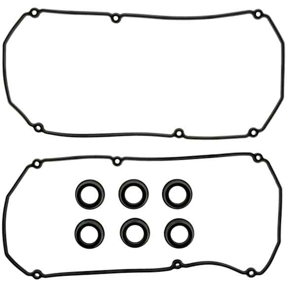 2007 Mitsubishi Galant - Valve Cover Gasket, engvin: T, 3.8L 6Cyl