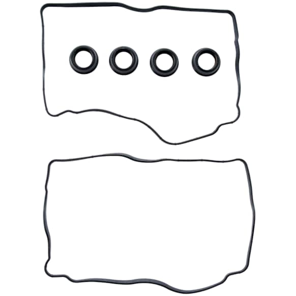VS50473 Valve Cover Gasket