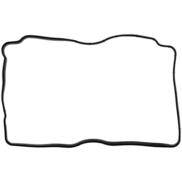 VS50474 Valve Cover Gasket