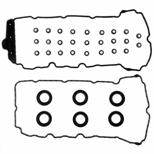 VS50501 Valve Cover Gasket