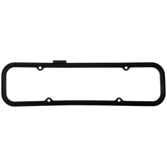 1987 Land Rover Range Rover - Valve Cover Gasket, Single Valve Cover, 8 Cyl 3.5L