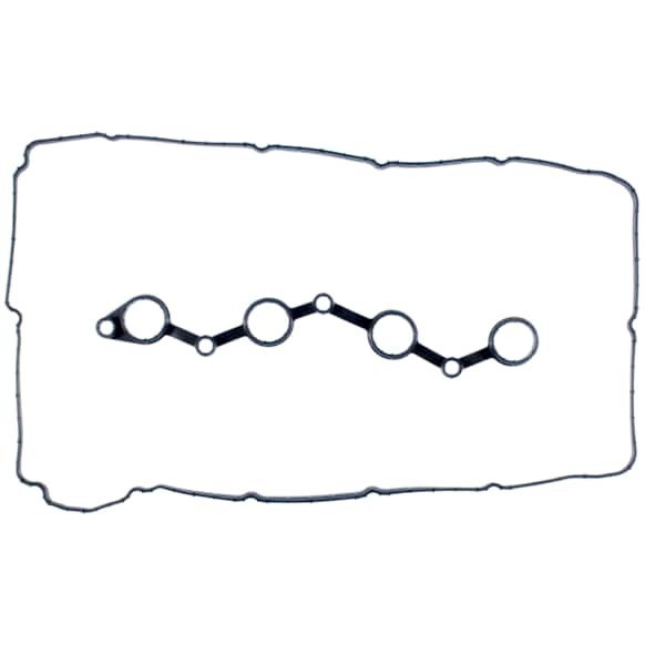 VS50556 Valve Cover Gasket