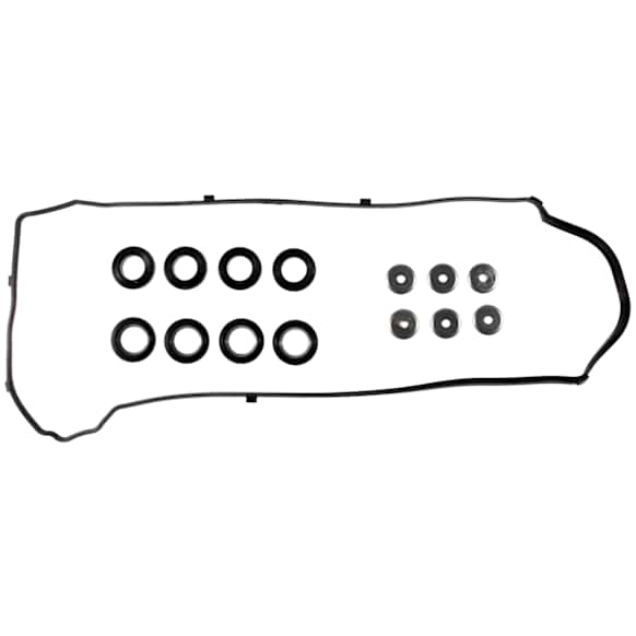 VS50564 Valve Cover Gasket