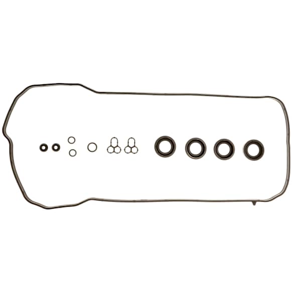 VS50567 Valve Cover Gasket