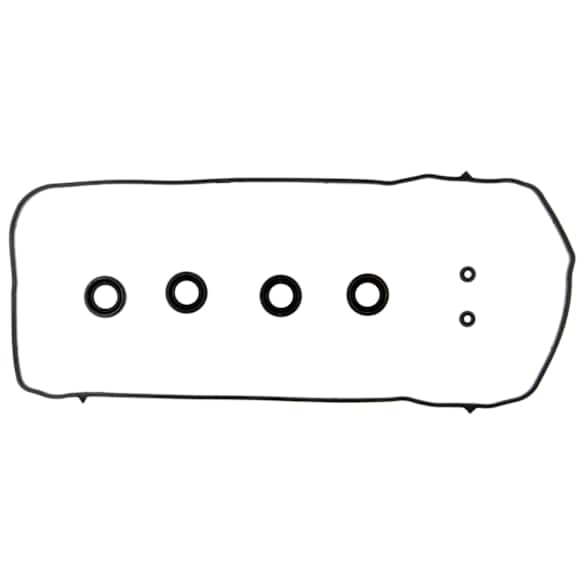 2017 Toyota Prius V - Valve Cover Gasket, 1.8L 4Cyl