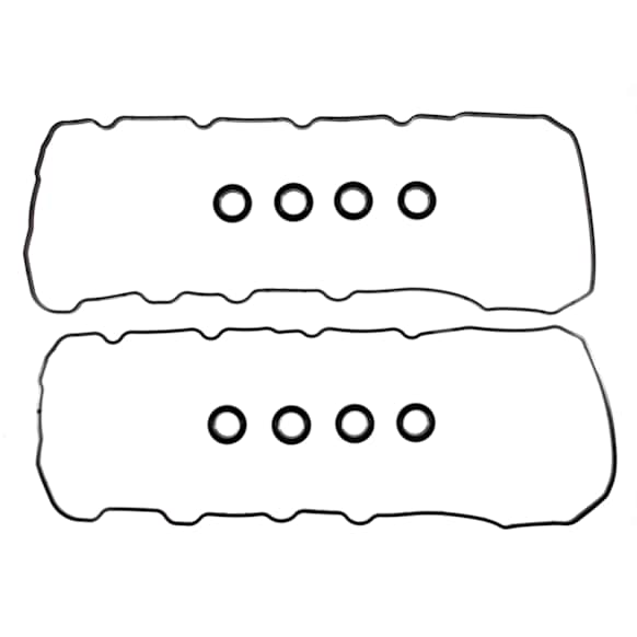 VS50568 Valve Cover Gasket