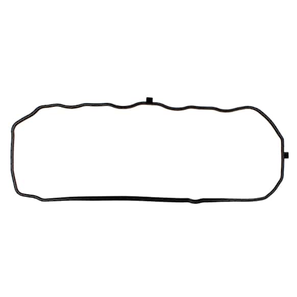 2014 Honda CR-Z - Valve Cover Gasket, 4 Cyl 1.5L