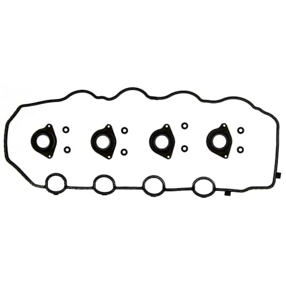 VS50620 Valve Cover Gasket