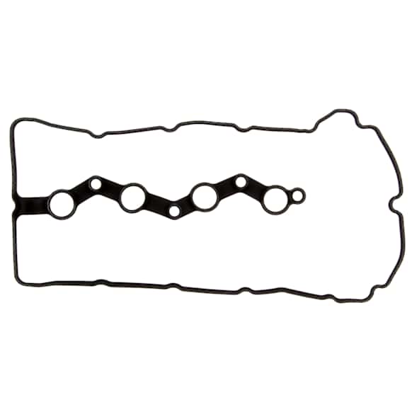 2018 Mitsubishi Outlander Sport - Valve Cover Gasket, 2.0L 4Cyl