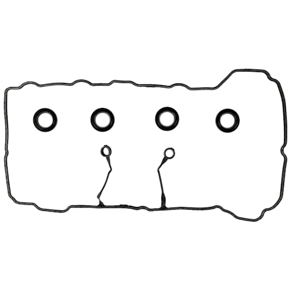 2013 Hyundai Elantra GT - Valve Cover Gasket, 4 Cyl 1.8L