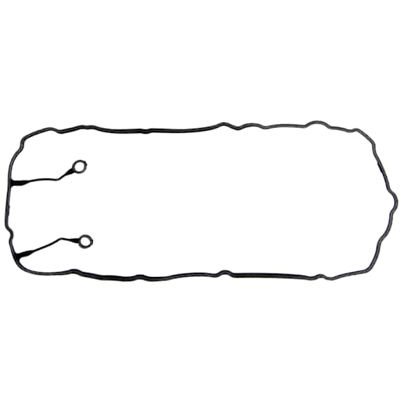 VS50644S Valve Cover Gasket