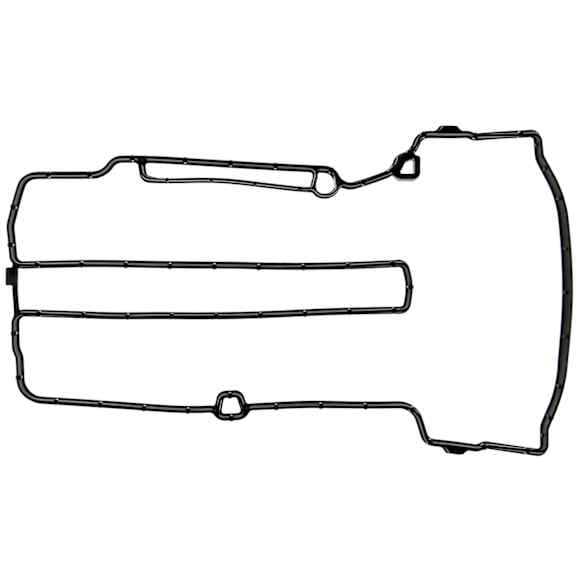 2013 Chevrolet Sonic - Valve Cover Gasket, 1.4L 4Cyl