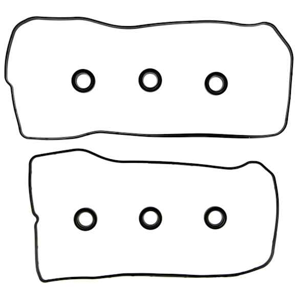 2013 Toyota Camry - Valve Cover Gasket, 6 Cyl 3.5L
