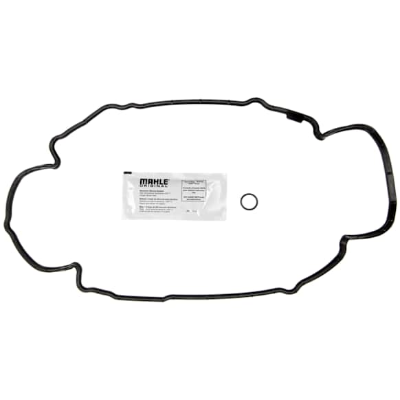 2017 Infiniti QX60 - Valve Cover Gasket, 2.5L 4Cyl