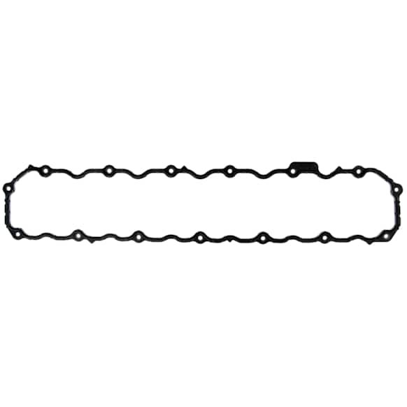 VS50853 Valve Cover Gasket