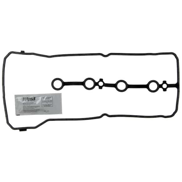 2018 Nissan Micra - Valve Cover Gasket, 1.6L 4Cyl