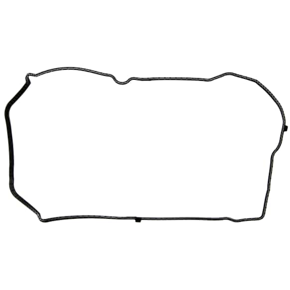 2016 Honda Fit - Valve Cover Gasket, 4 Cyl 1.5L