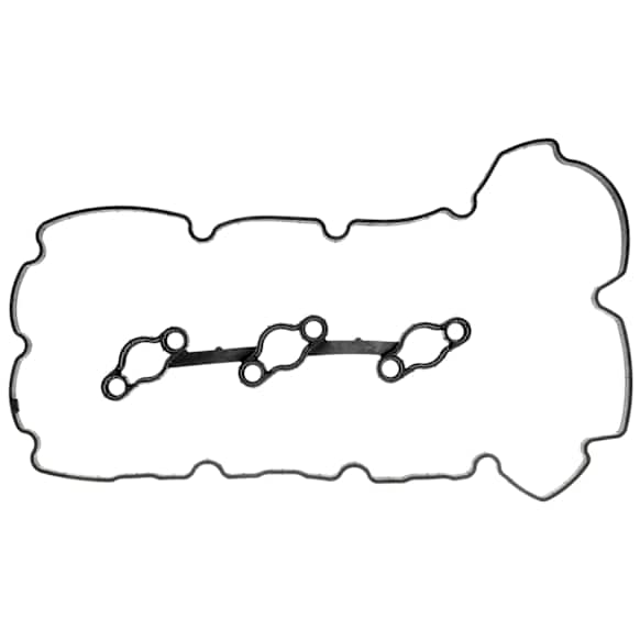 VS50888 Passenger Side Valve Cover Gasket