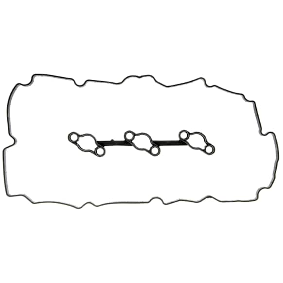 VS50889 Driver Side Valve Cover Gasket