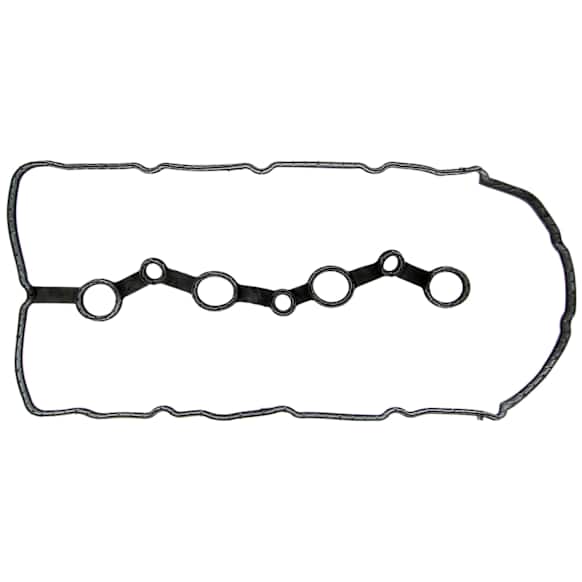 VS50892 Valve Cover Gasket