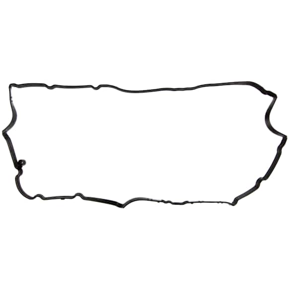 2018 Ford Escape - Valve Cover Gasket, 1.5L 4Cyl