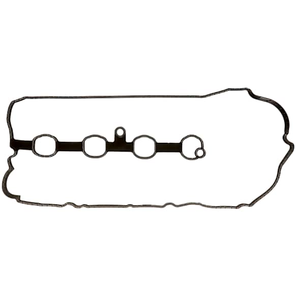 2022 Mazda CX-5 - Valve Cover Gasket, engvin: Y, 2.5L 4Cyl