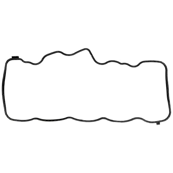 VS50961 Valve Cover Gasket