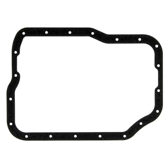 W32752 Automatic Transmission Pan Gasket - Sold Individually