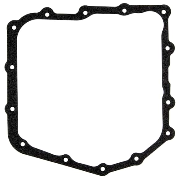 1991 Dodge Caravan - Automatic Transmission Pan Gasket, 4-Speed, Transmissionmfrcode : A604 (41TE), With 14 Bolt Holes, Sold Individually