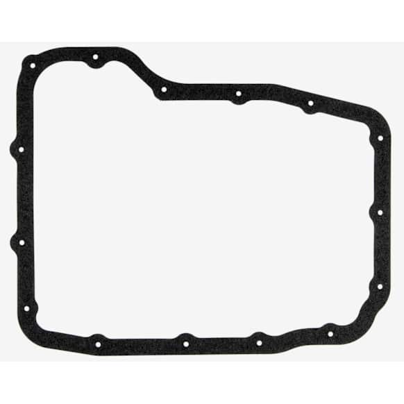 W32771 Automatic Transmission Pan Gasket - Sold Individually