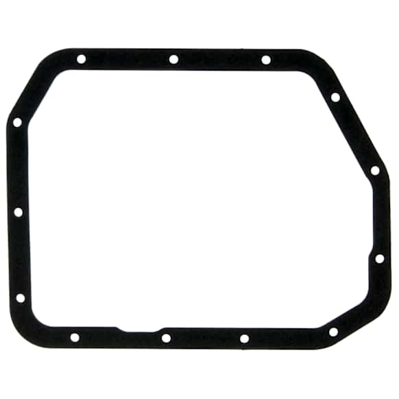 2011 Kia Rio - Automatic Transmission Pan Gasket, 4-Speed, Automatic Transaxle, Sold Individually