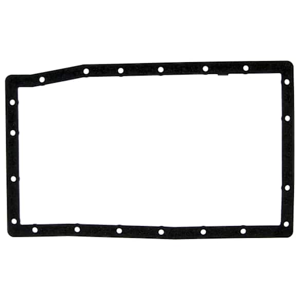2017 Lexus GS350 - Automatic Transmission Pan Gasket, AWD, transmfrcode: A760H