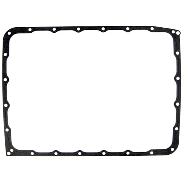 W33432 Automatic Transmission Pan Gasket - Sold Individually
