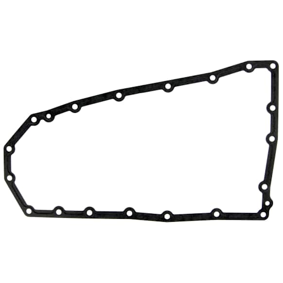 W33447 Automatic Transmission Pan Gasket - Sold Individually