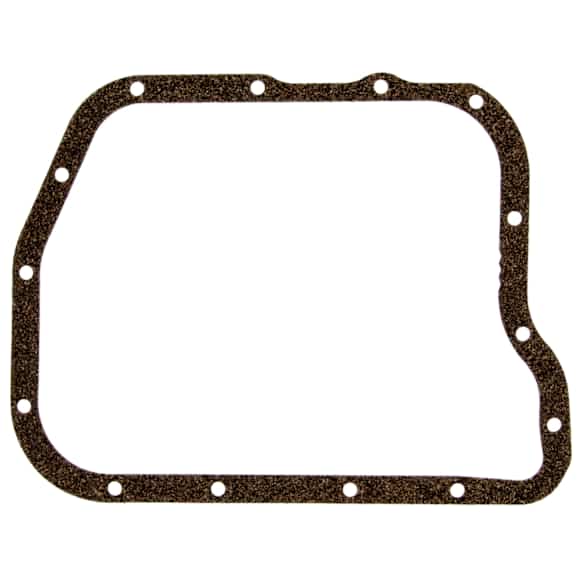 1972 Land Rover Land Rover - Automatic Transmission Pan Gasket, transmissionmfrcode : A727, Sold Individually