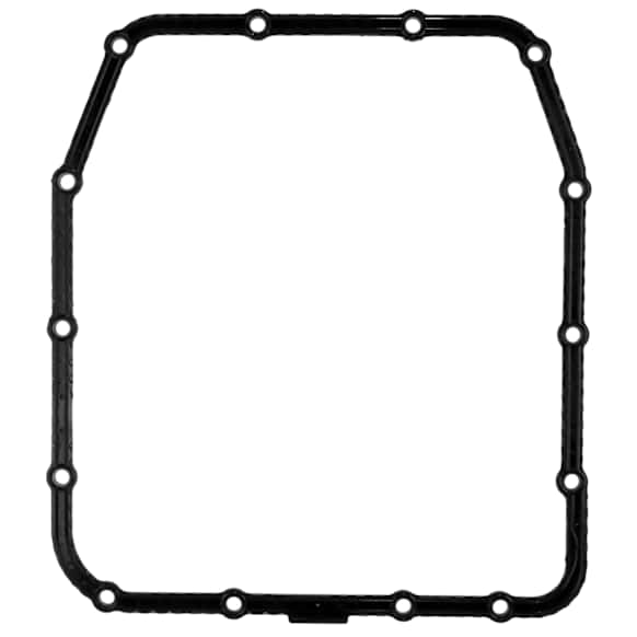 2005 Ford F-150 - Automatic Transmission Pan Gasket, transmfrcode: 4R70W, Sold Individually